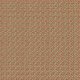 Fabric 3625 | fruits