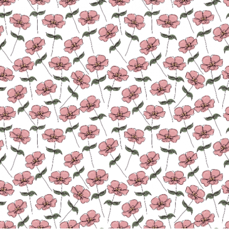Fabric 35091 | pinkblush