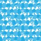 Fabric 3628 | forest