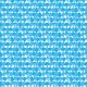 Fabric 3628 | forest