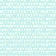 Fabric 3632 | forest