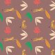 Fabric 35138 | leo