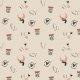 Fabric 35139 | noon