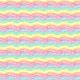 Fabric 3641 | rainbow