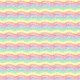 Tkanina 3641 | rainbow