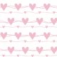 Fabric 35339 | WALENTYNKI 17 SERCA