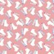 Fabric 35499 | Rolki Figurowe