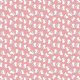 Fabric 35499 | Rolki Figurowe