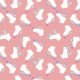 Fabric 35503 | wrotki figurowe1