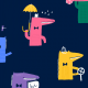 Fabric 35618 | crocodiles1