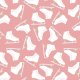 Fabric 35623 | Łyżwy figurowe 