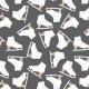 Fabric 35624 | Łyżwy figurowe