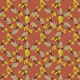 Fabric 35684 | LENIWIEC-6