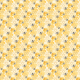 Tkanina 35820 | Biene