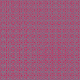 Fabric 3701 | 1 amarant w szarościach