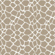 Tkanina 3702 | Giraffe