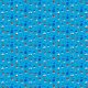 Fabric 3704 | boats