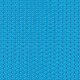 Fabric 3704 | boats