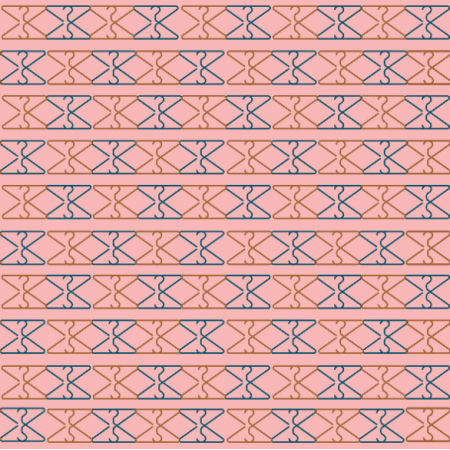Fabric 35868 | abstrakcja-5