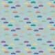 Fabric 35881 | Autka-3