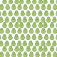 Fabric 35882 | Awokado-1