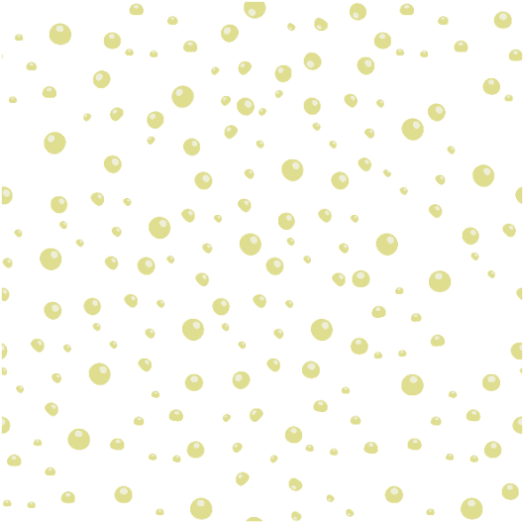 Fabric 35885 | BĄBELKI-1
