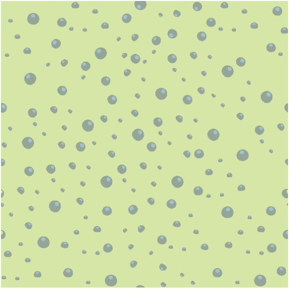 Tkanina 35887 | BĄBELKI-3