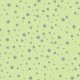 Tkanina 35887 | BĄBELKI-3