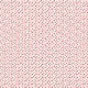 Tkanina 3707 | watermelons