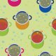 Fabric 35898 | GARNKI-1
