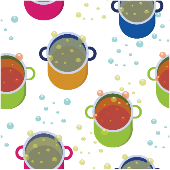 Fabric 35900 | GARNKI-3