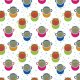 Fabric 35900 | GARNKI-3