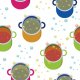 Fabric 35900 | GARNKI-3