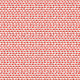 Fabric 3708 | watermelons
