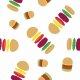 Tkanina 35905 | HAMBURGERY-4