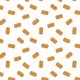 Fabric 35908 | HOT-DOGI-1