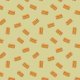 Fabric 35910 | HOT-DOGI-3