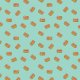 Tkanina 35912 | HOT-DOGI-5