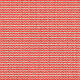 Fabric 3709 | watermelons