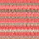 Fabric 3709 | watermelons