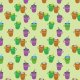 Fabric 35921 | KUBKI-3