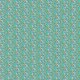 Fabric 3710 | summer pattern