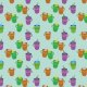 Fabric 35922 | KUBKI-4