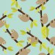 Fabric 35923 | LENIWIEC-1