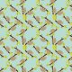 Fabric 35923 | LENIWIEC-1
