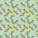Fabric 35923 | LENIWIEC-1