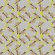 Fabric 35924 | LENIWIEC-2