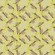 Fabric 35925 | LENIWIEC-3