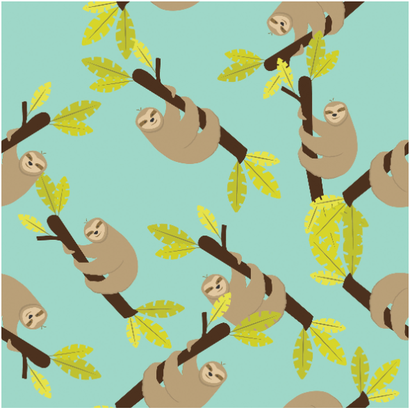 Tkanina 35926 | LENIWIEC-4