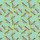 Fabric 35926 | LENIWIEC-4